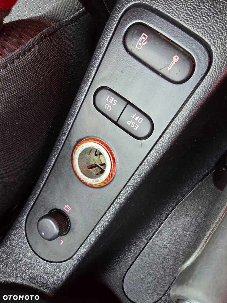 Seat Altea 1.9 TDI Stylance - 13