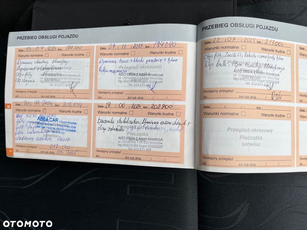 Citroën C4 1.6 HDi Seduction - 23