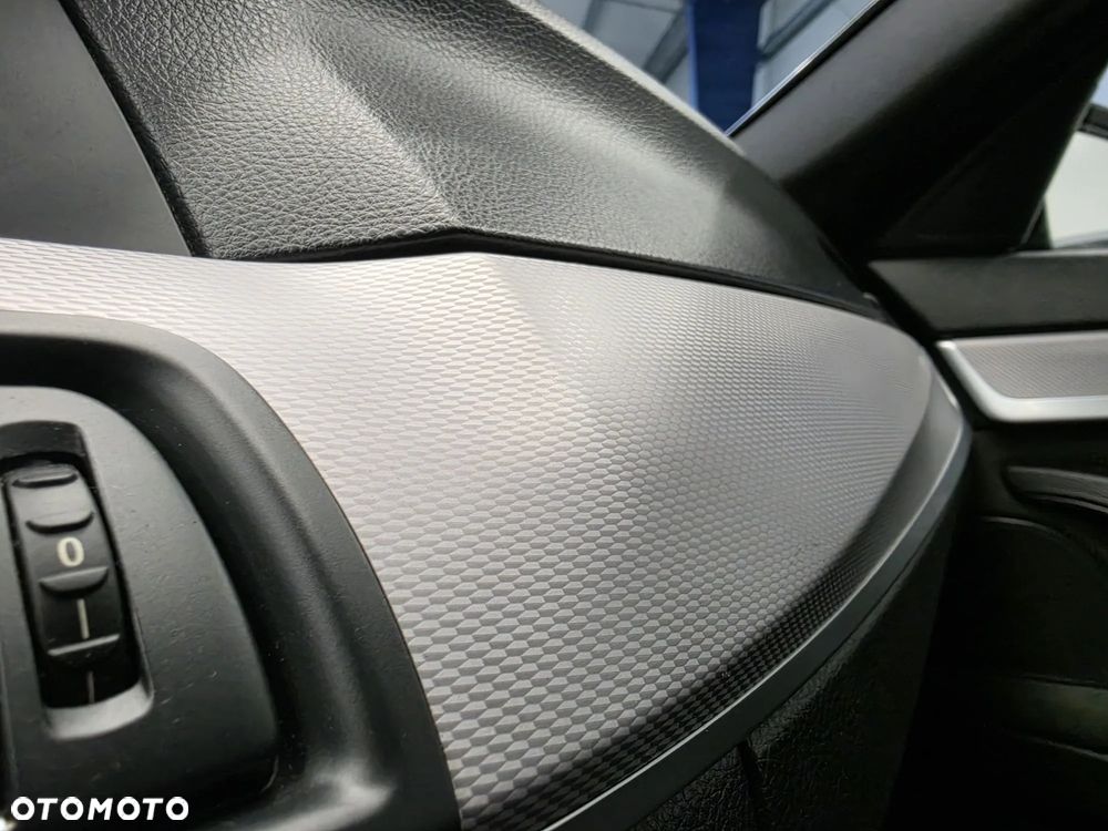 BMW Seria 5 - 39