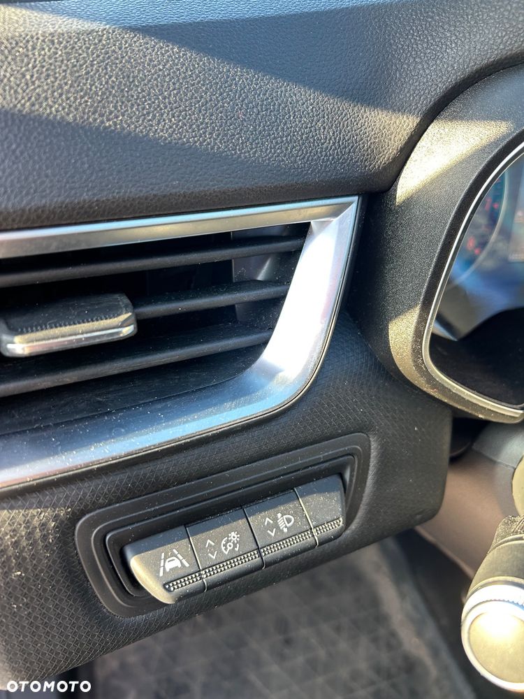 Renault Clio TCe 90 EQUILIBRE - 10