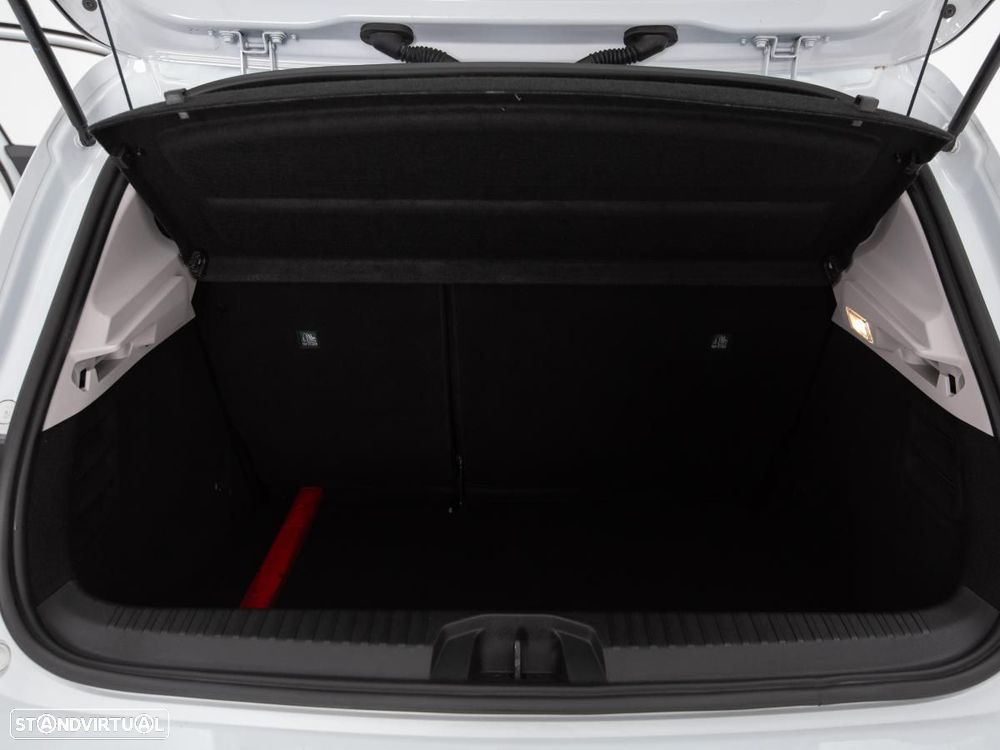 Renault Clio 1.5 Blue dCi Intens - 11