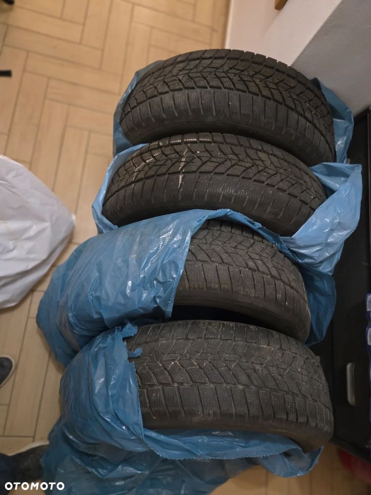 Volvo XC 60 D4 Drive-E Kinetic - 34