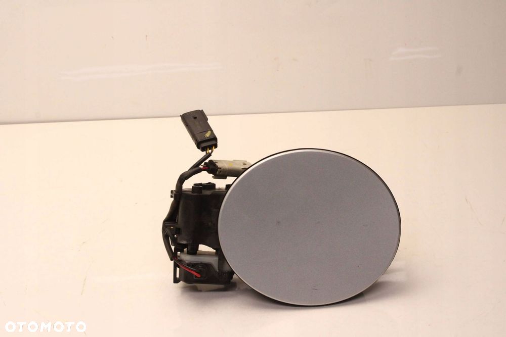 KLAPA KLAPKA WLEWU PALIWA OPEL AMPERA 22874378 - 1