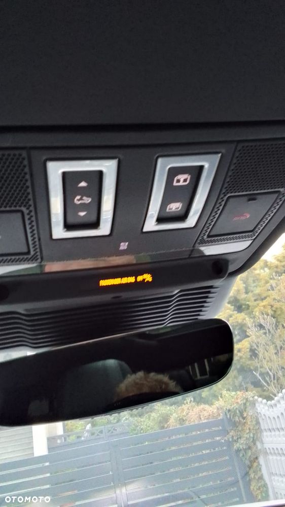 Land Rover Range Rover Evoque P250 R-Dynamic S - 12