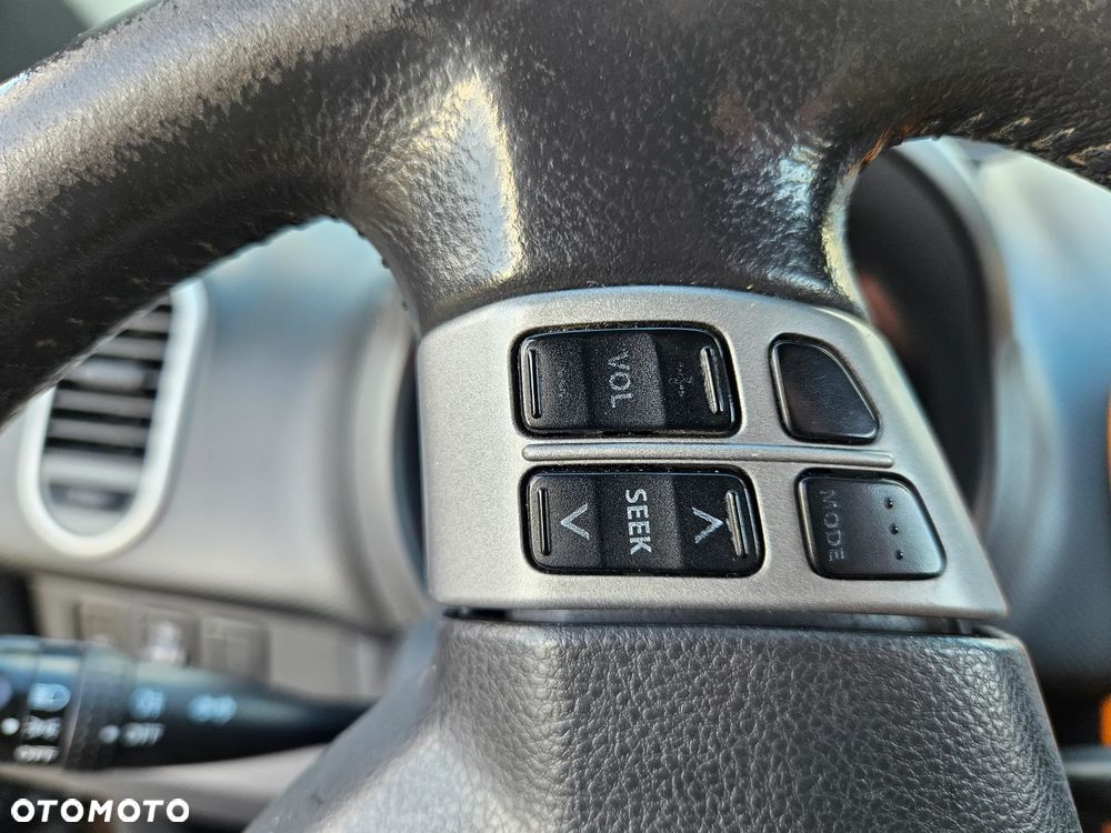 Opel Agila 1.2 Edition - 15