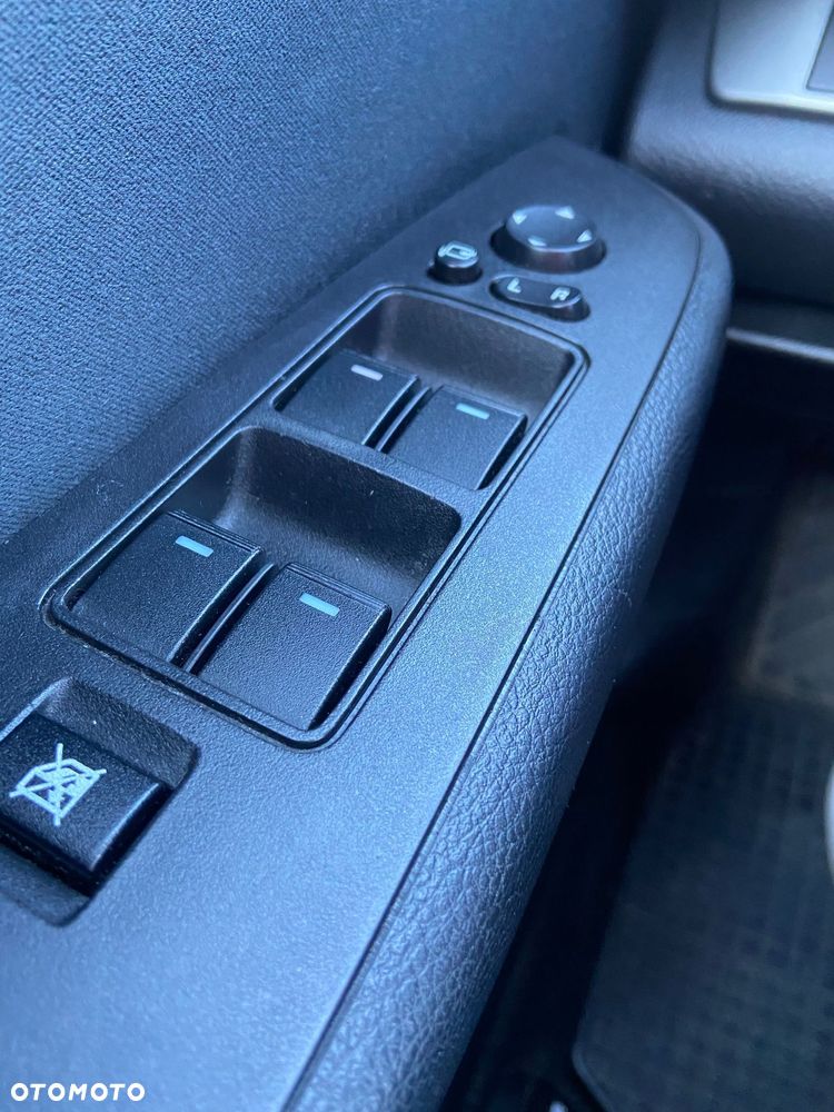 Mazda 6 2.0 Exclusive + - 14