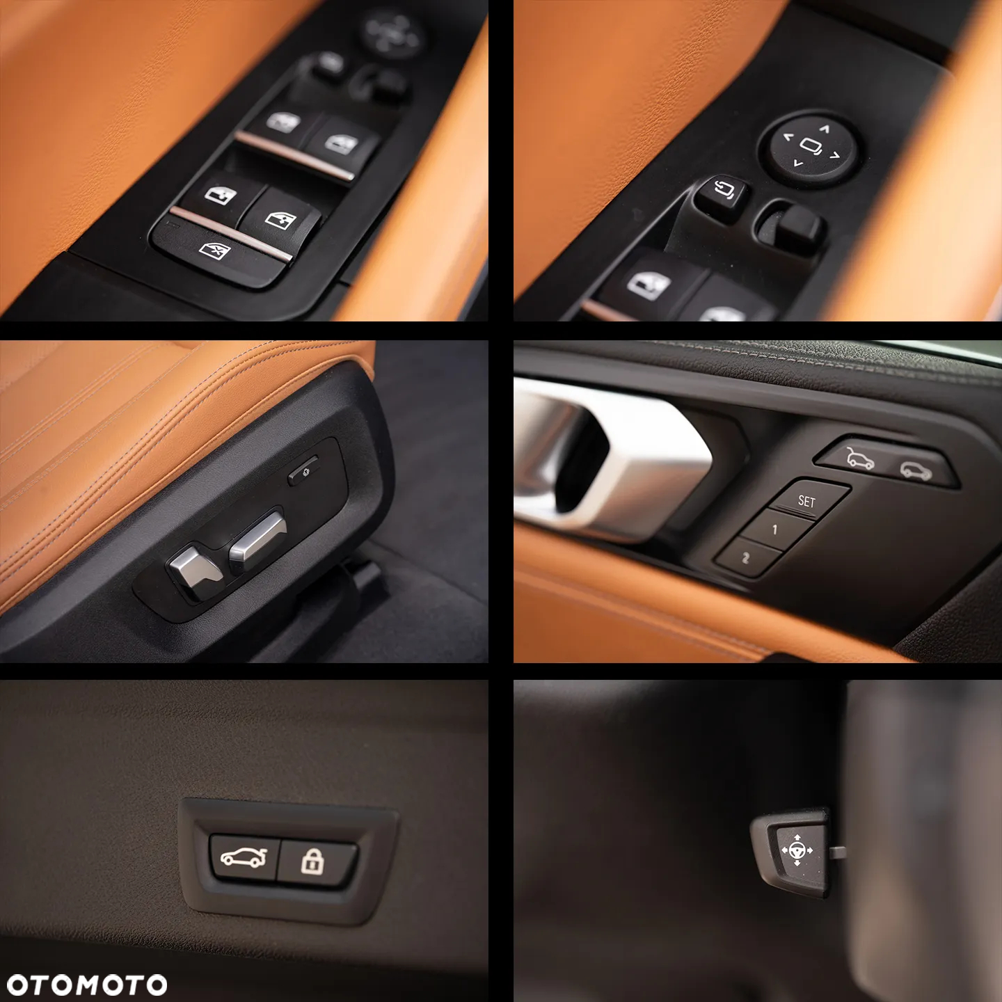 BMW X6 xDrive30d - 40