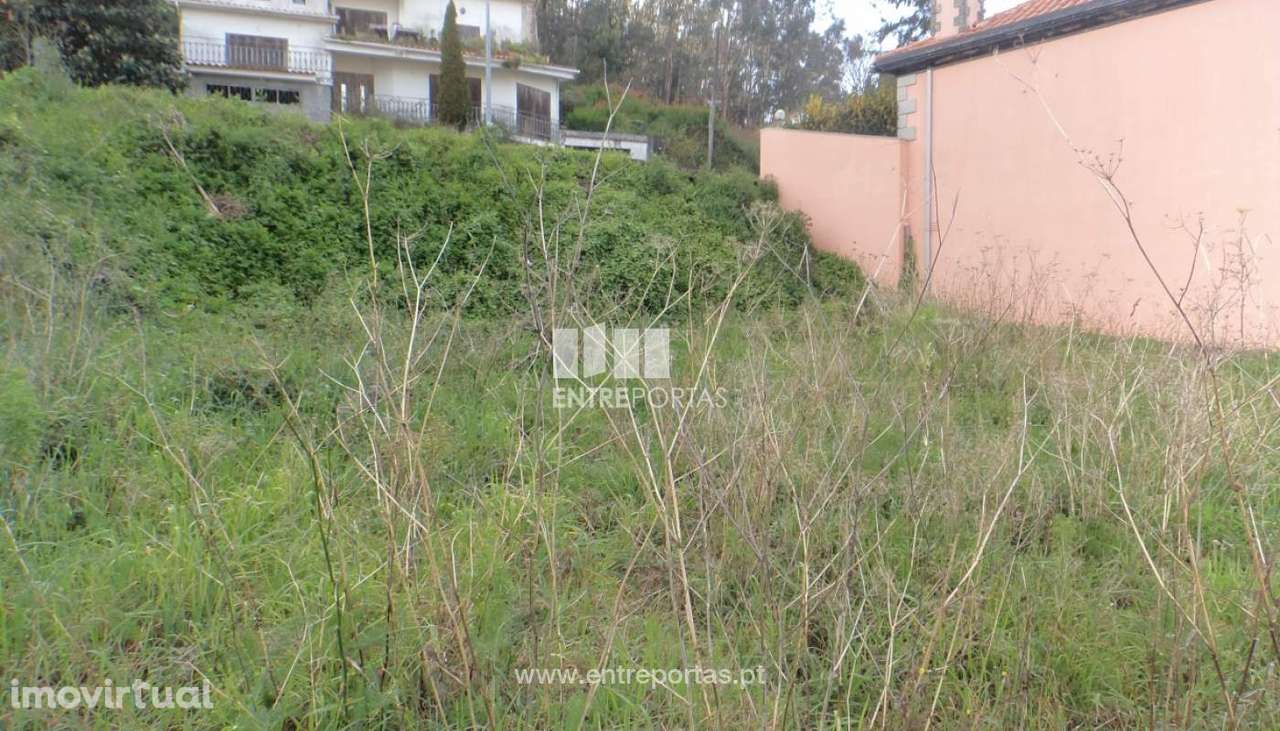 Terreno com vistas rio para venda, Vilarelho, Caminha - Grande imagem: 4/10