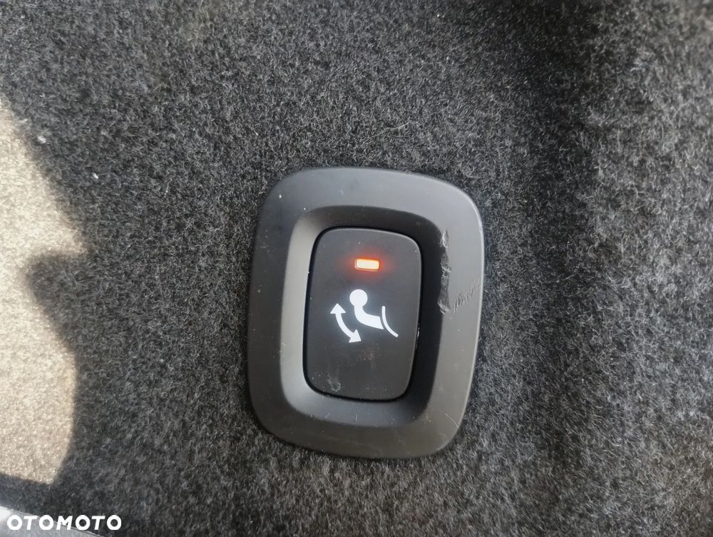 Volvo XC 60 - 33