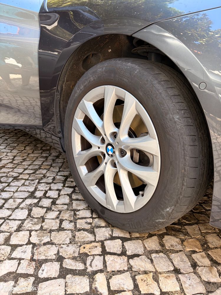 BMW 225xe Active Tourer Advantage - 14