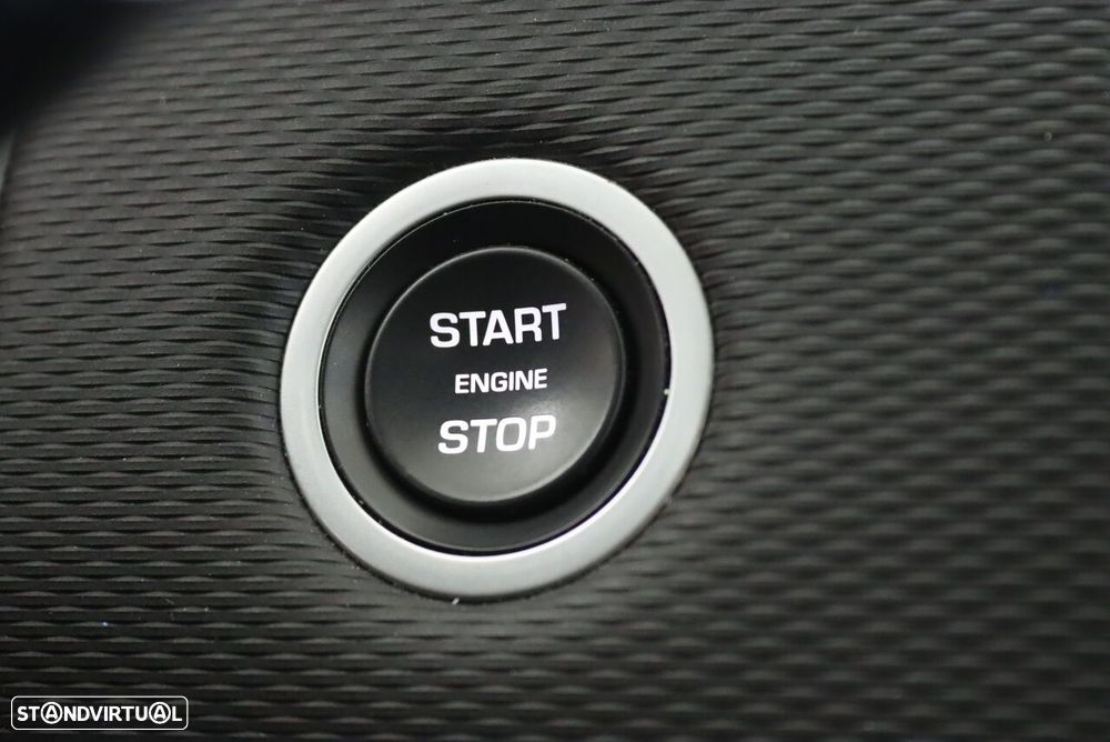 Land Rover Discovery Sport 2.0 D165 R-Dynamic S - 22