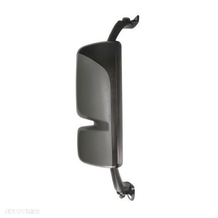 Oglinda completa stg/dr Mercedes Actros MP2/MP3 - 4
