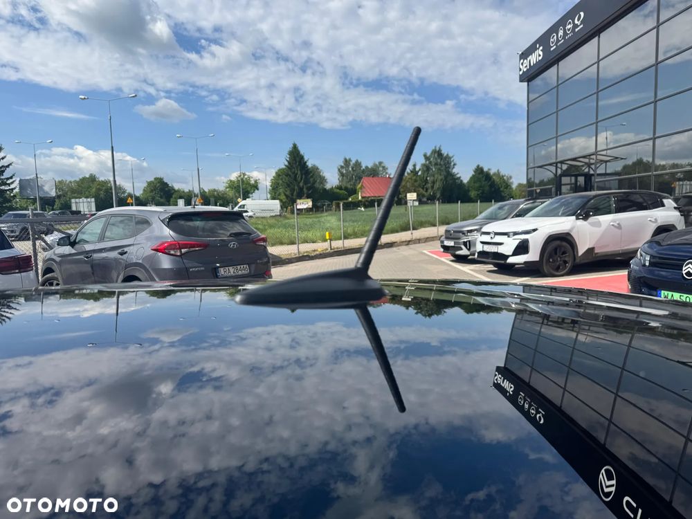 Opel Corsa 1.2 T GS S&S - 20