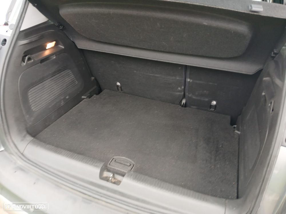 Opel Crossland X 1.5 CDTi Innovation - 28