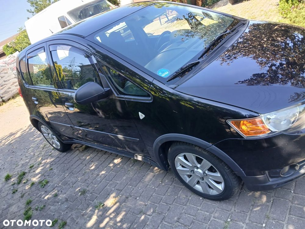 Mitsubishi Colt 1.3 ClearTec Edition - 3