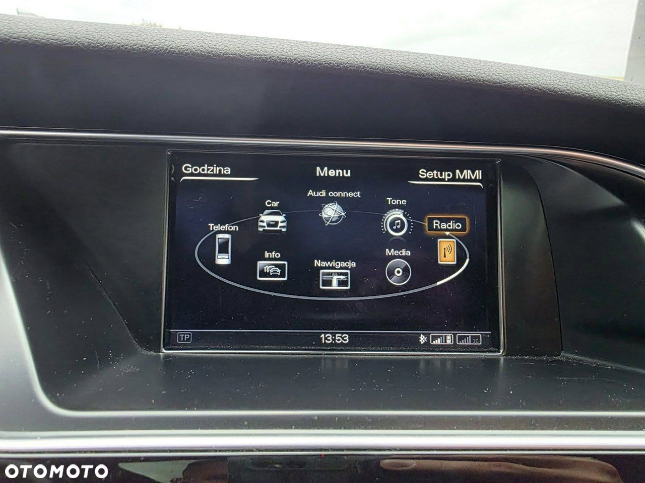 Audi A5 - 24