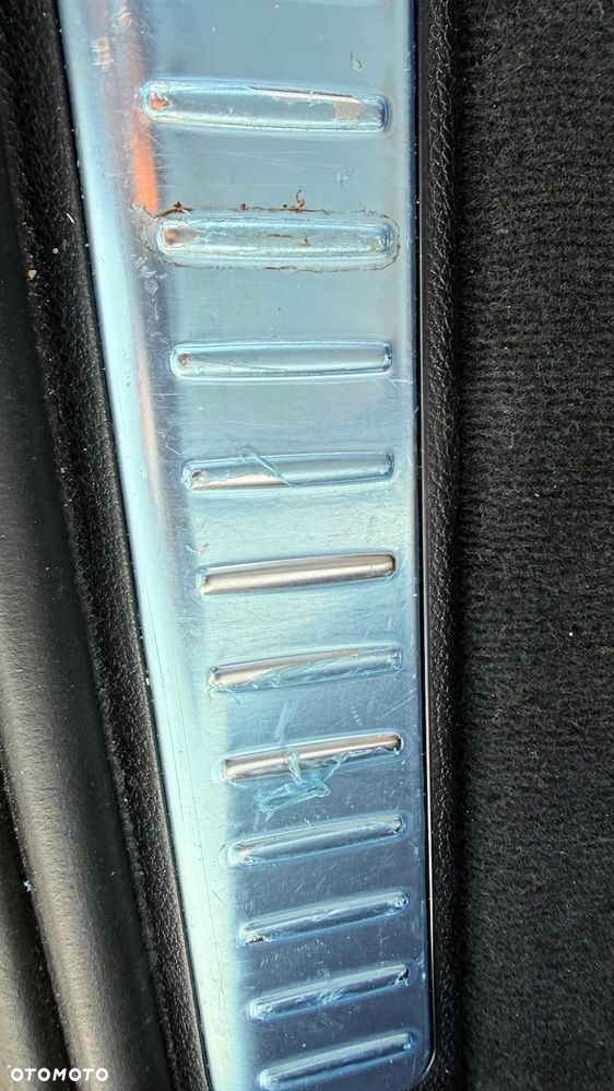 Mercedes-Benz GLC 200 d 4-Matic - 17