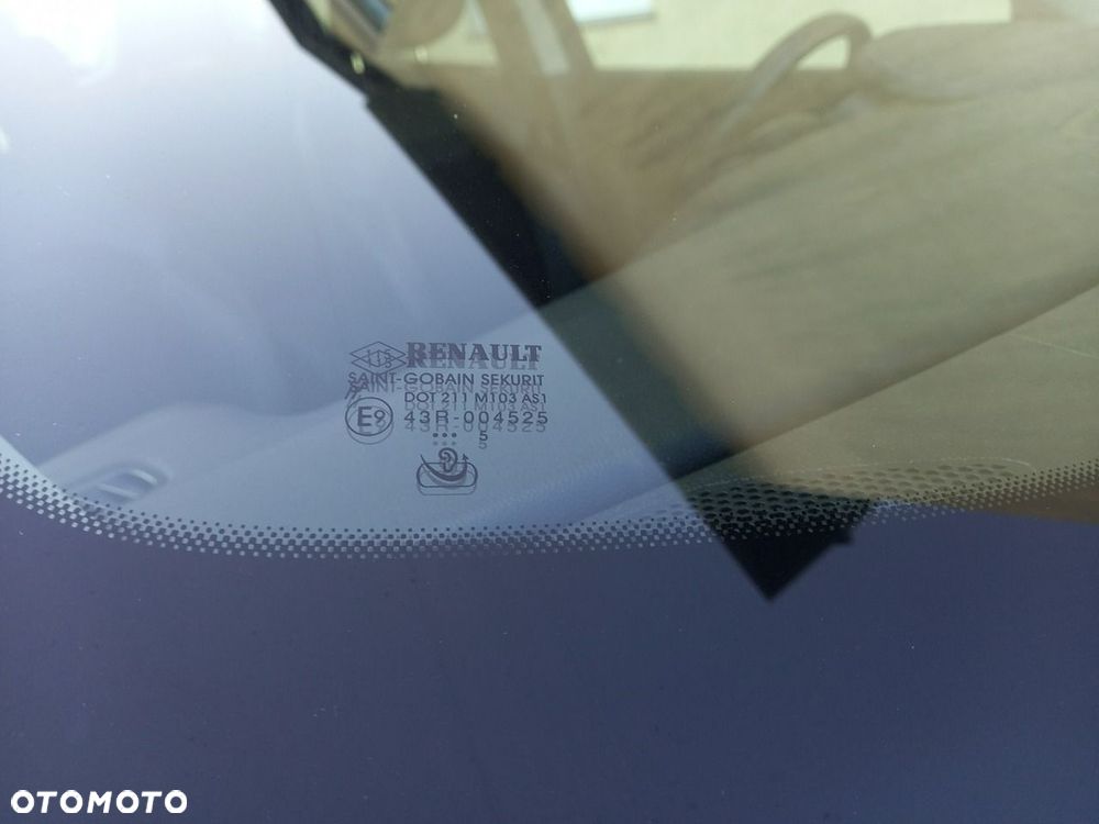 Renault Kadjar 1.6 dCi Energy Business - 15