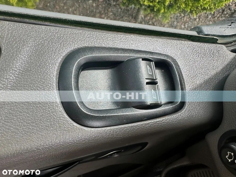 Ford Transit - 28