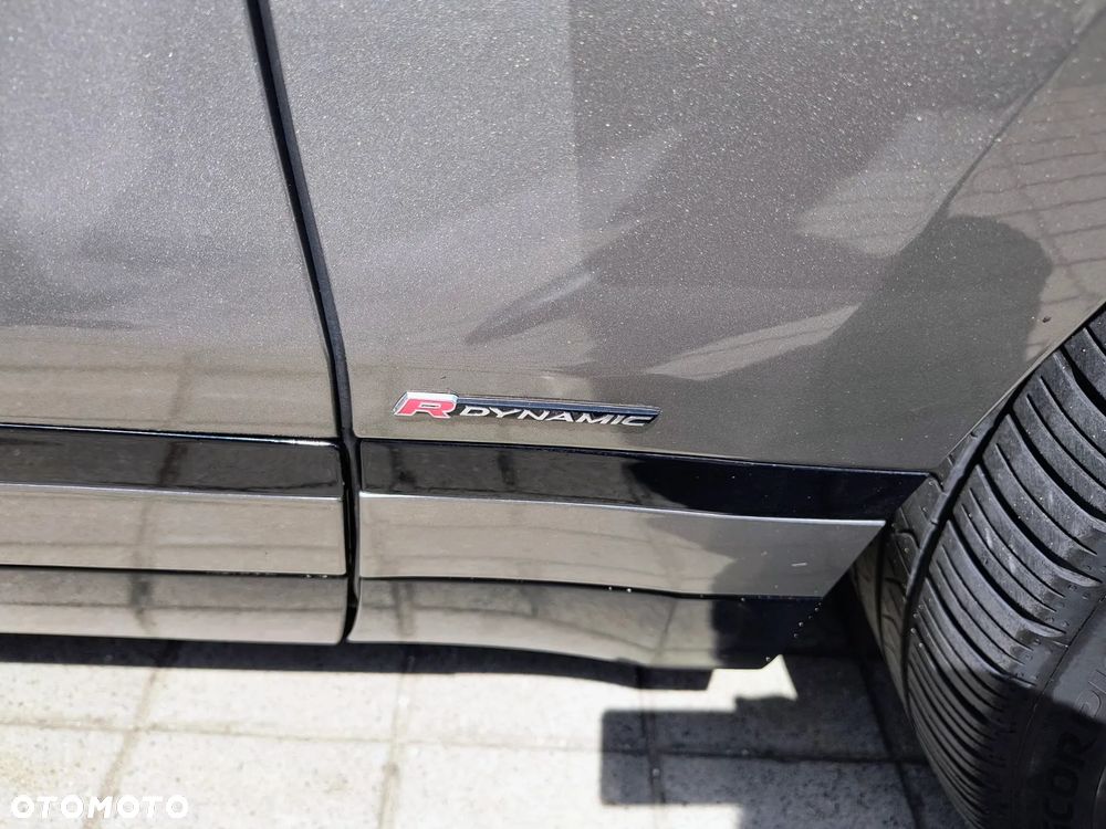 Land Rover Range Rover Velar 3.0 P400 mHEV R-Dynamic SE - 12