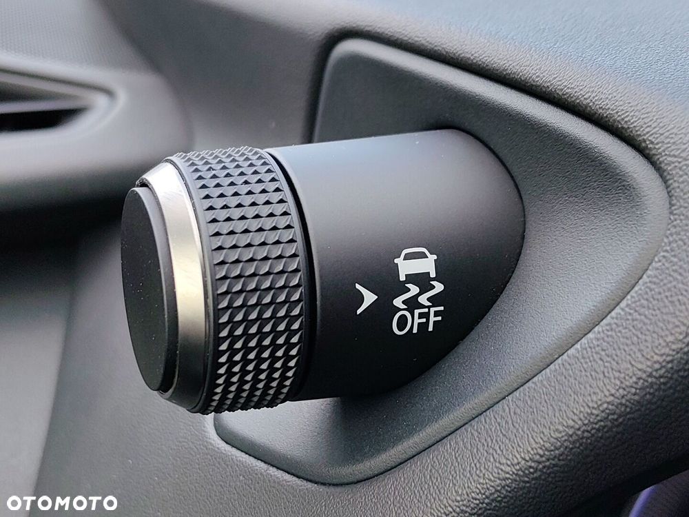 Lexus UX 250h GPF F Impression 2WD - 21