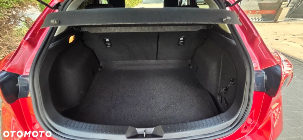 Mazda 3 SKYACTIV-D 150 Exclusive-Line - 35