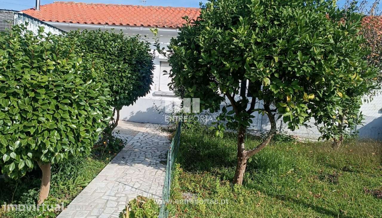 Venda de Moradia V4, Neves - Vila de Punhe, Viana do Castelo - Grande imagem: 2/23