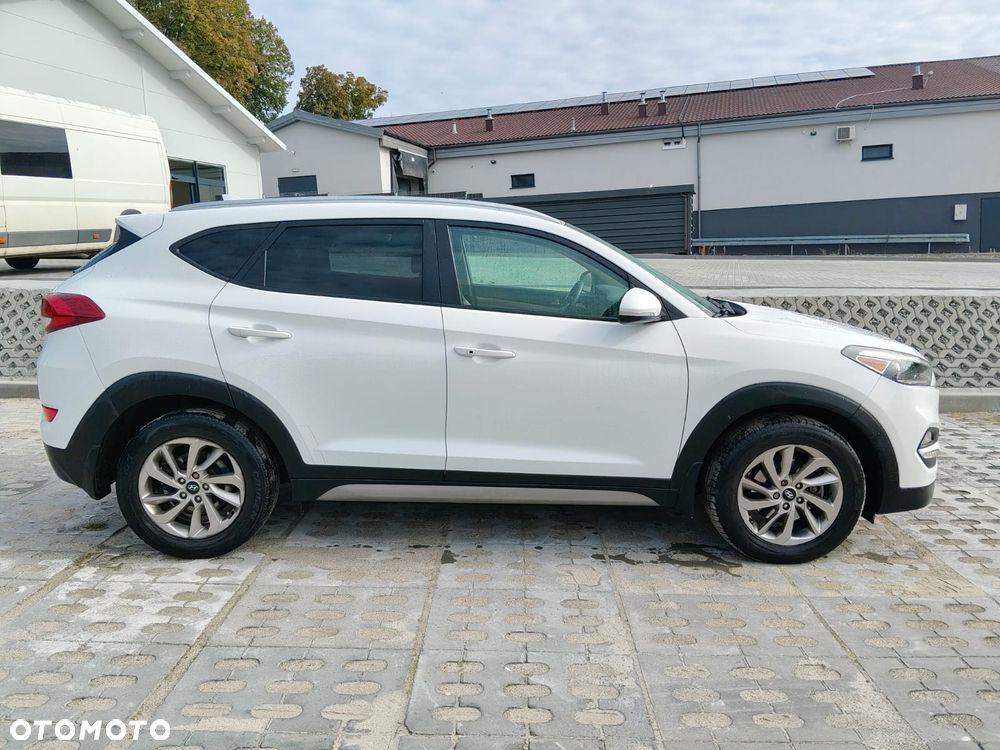 Hyundai Inny - 6