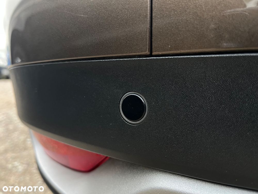 Renault Grand Scenic - 34