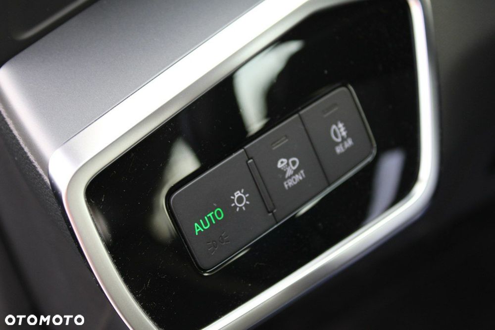 Audi A7 Sportback - 23