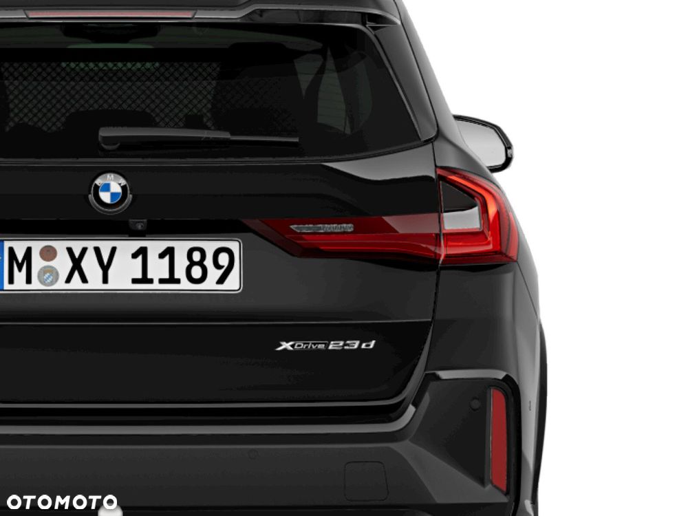 BMW X1 - 6
