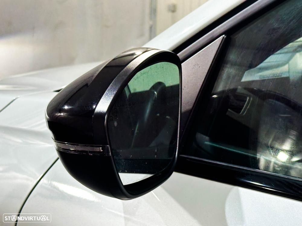 Peugeot e-208 50 kWh GT Pack - 17