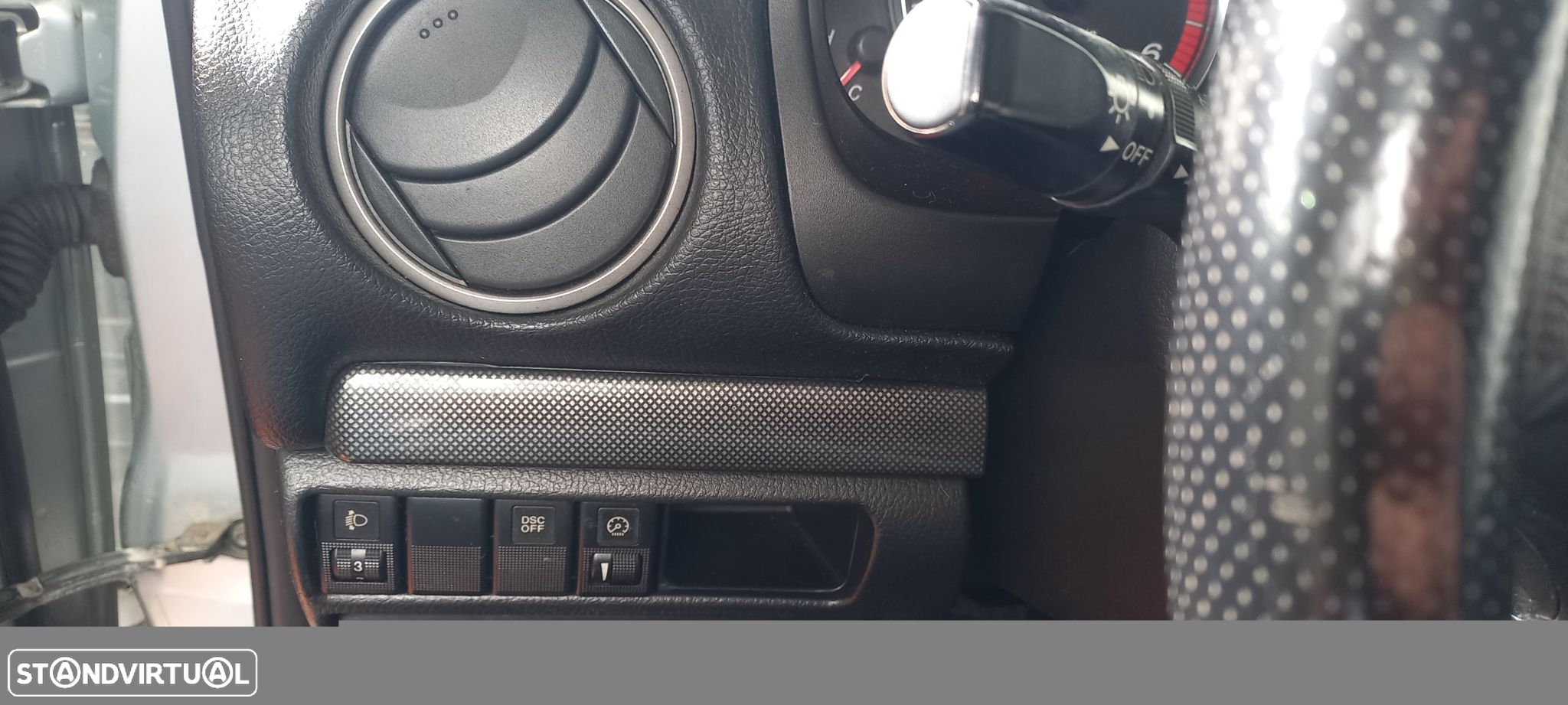 Mazda 6 2.0 MZR-CD Exclusive - 11