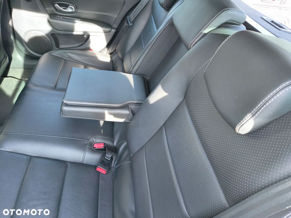 Renault Laguna - 13