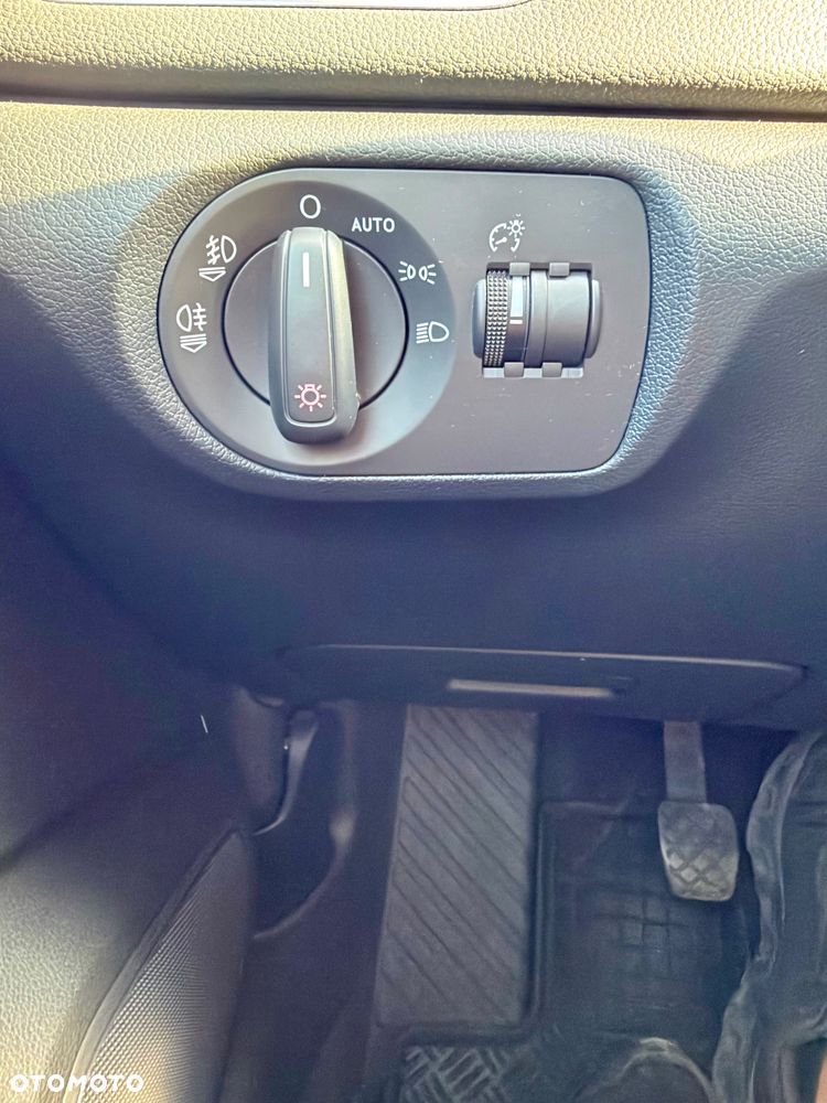 Audi Q3 - 16