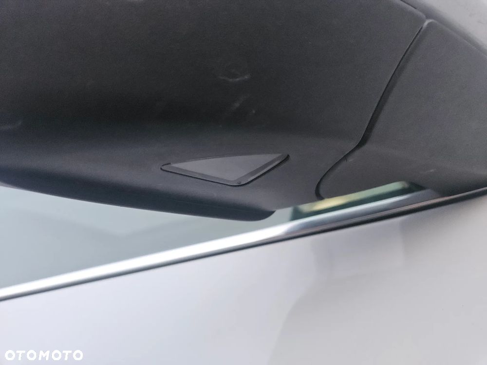 Skoda Superb 1.5 TSI ACT DSG Ambition - 29