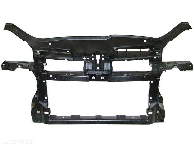 Trager VW Golf 5 Break diesel , este nou - 1