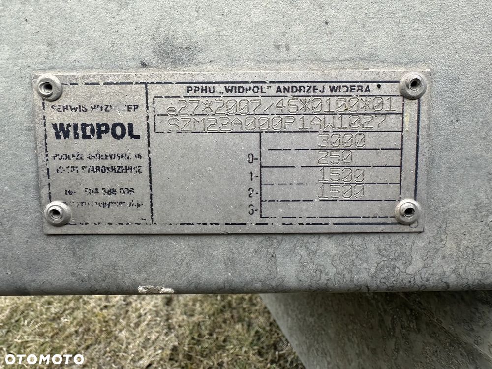 Inny widpol - 2