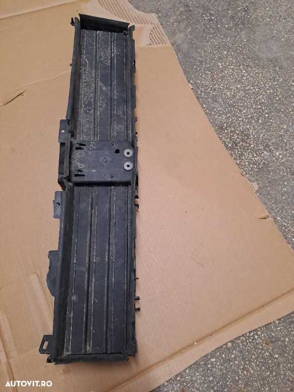 Grila activa hota clapete Bmw seria 1 F40