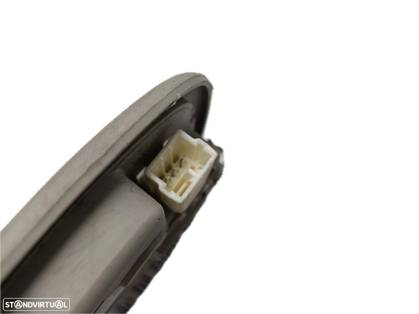 Plafonier / Botão Luz Tecto Chevrolet Epica (Kl1_) - 2