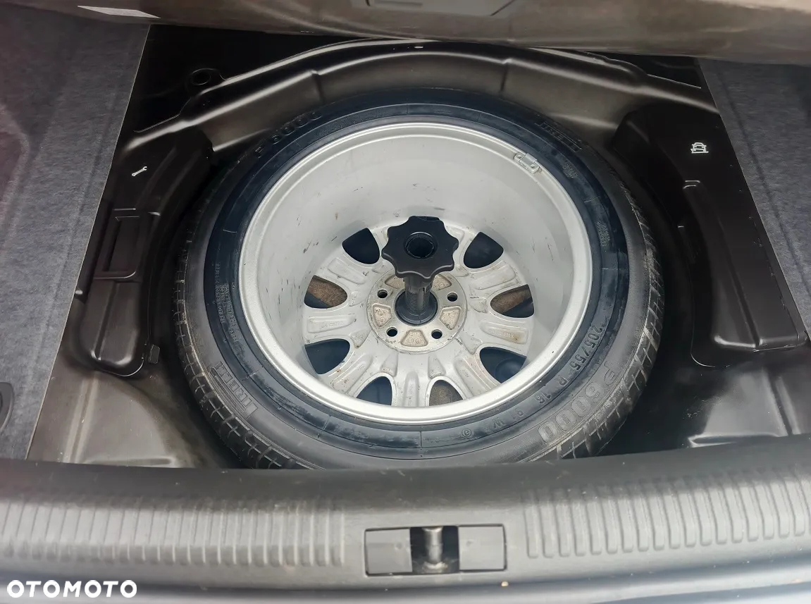 Audi A4 - 35