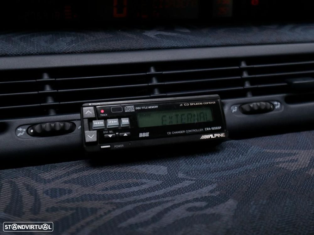Renault Espace - 14