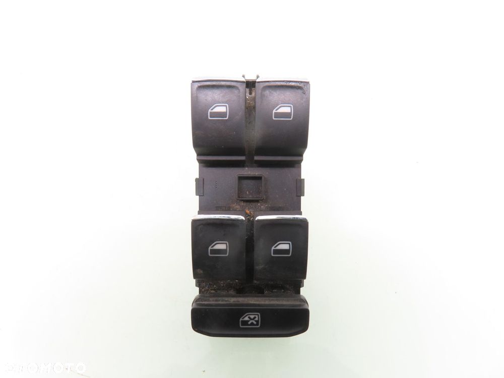 PANEL SZYB SEAT LEON III 5G0959857A - 1