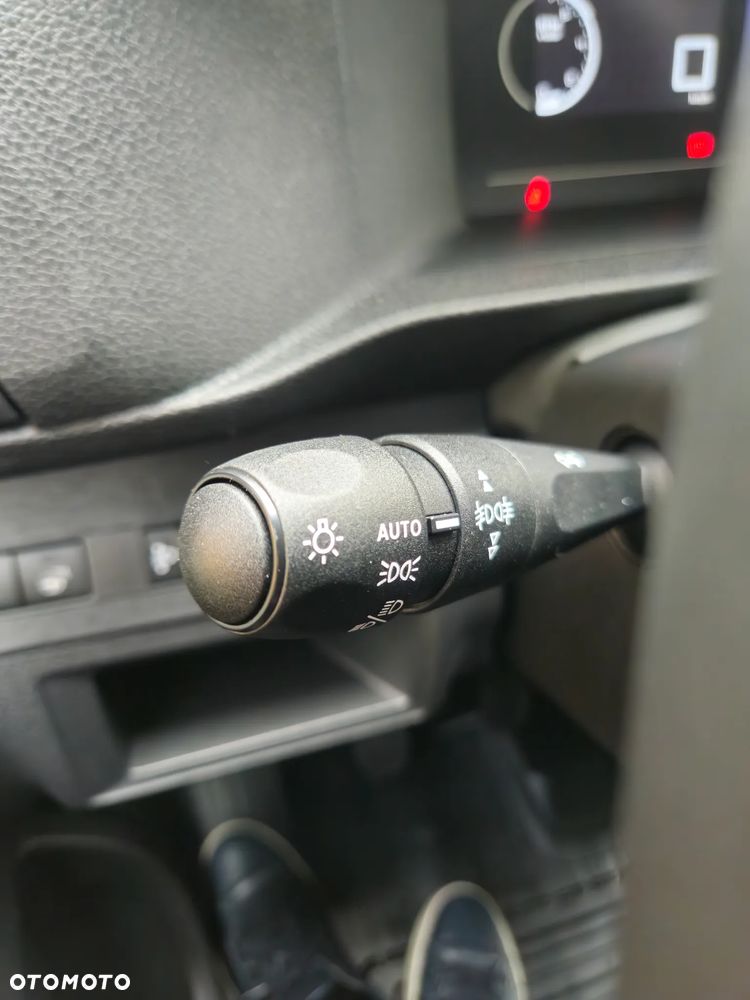 Toyota Proace Verso 2.2 D4-D Long Combi - 24