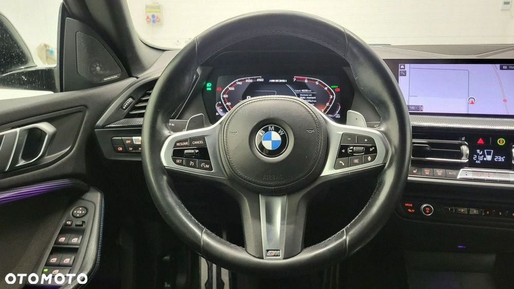 BMW Seria 2 - 13