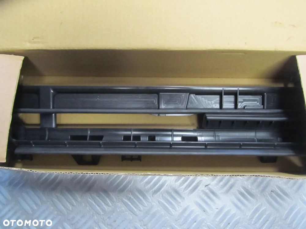 kierownica 2465011720 - 2