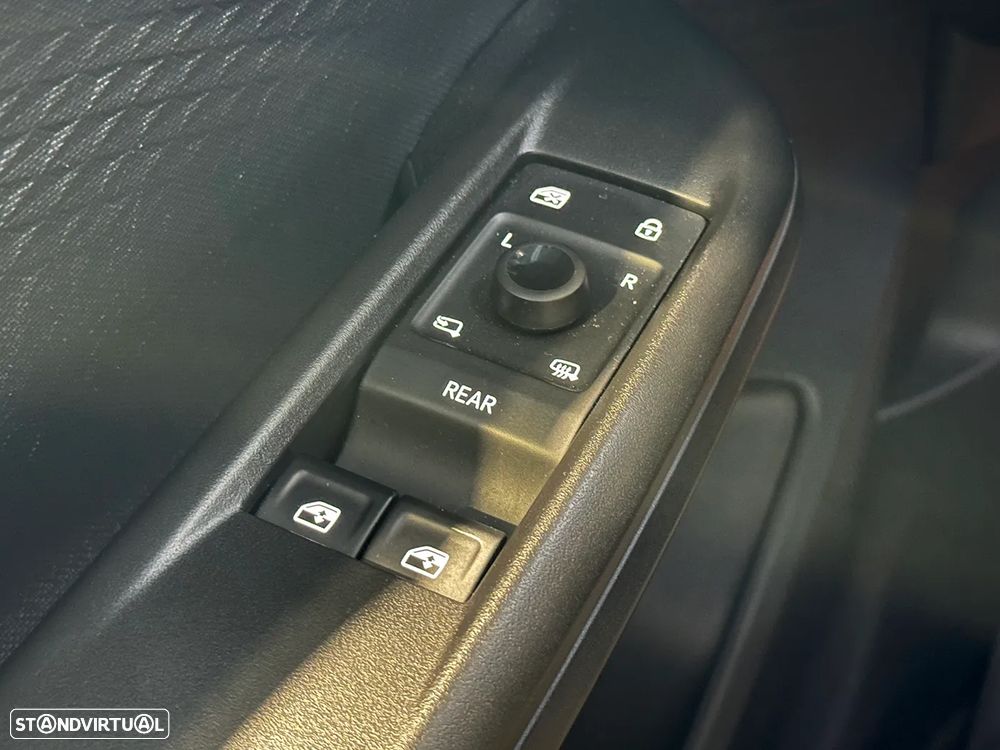 Cupra Born 58 kWh e-Boost Plus - 42