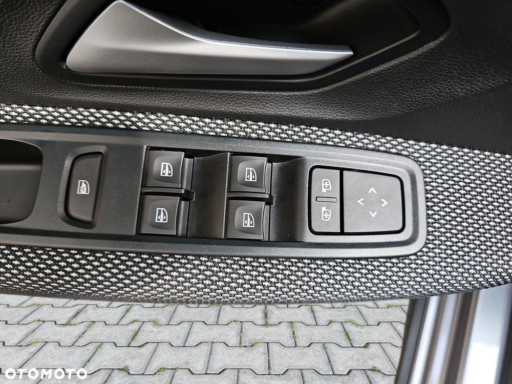 Dacia Sandero Stepway - 21