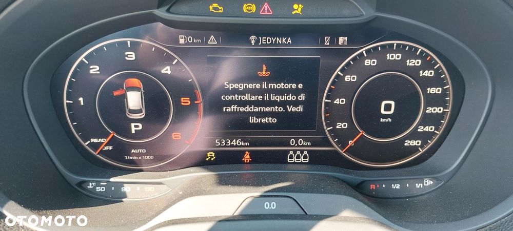 Audi A3 ver-35-tdi-s-line-s-tronic - 14
