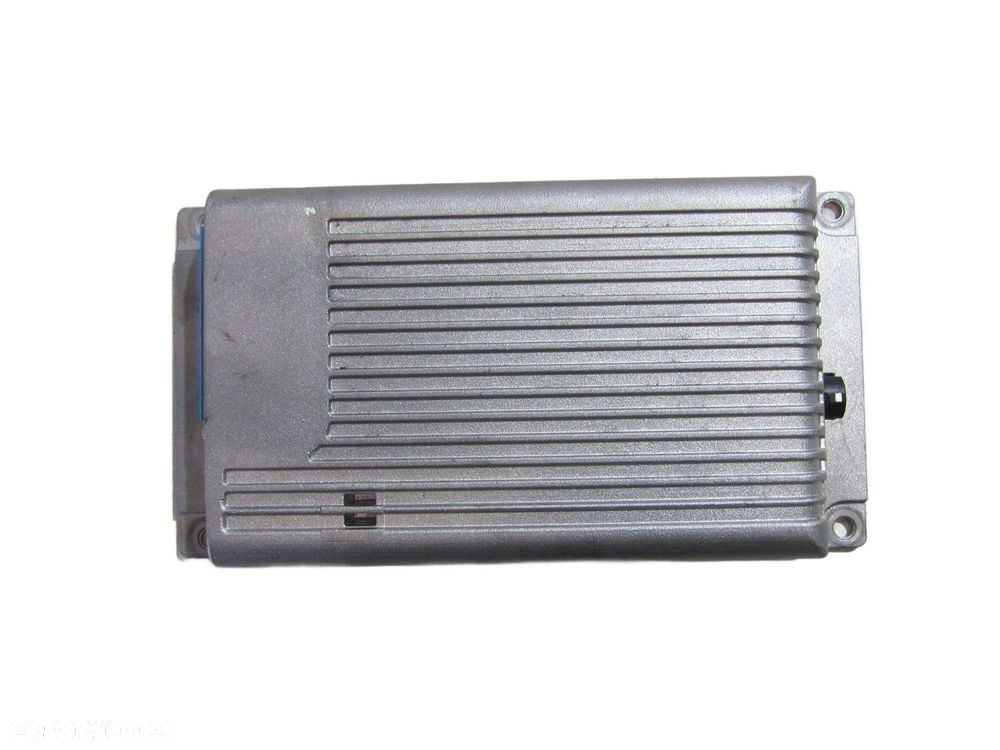 BMW E91 E90 E60 E87 MODUŁ STEROWNIK MULF 9187625 - 1